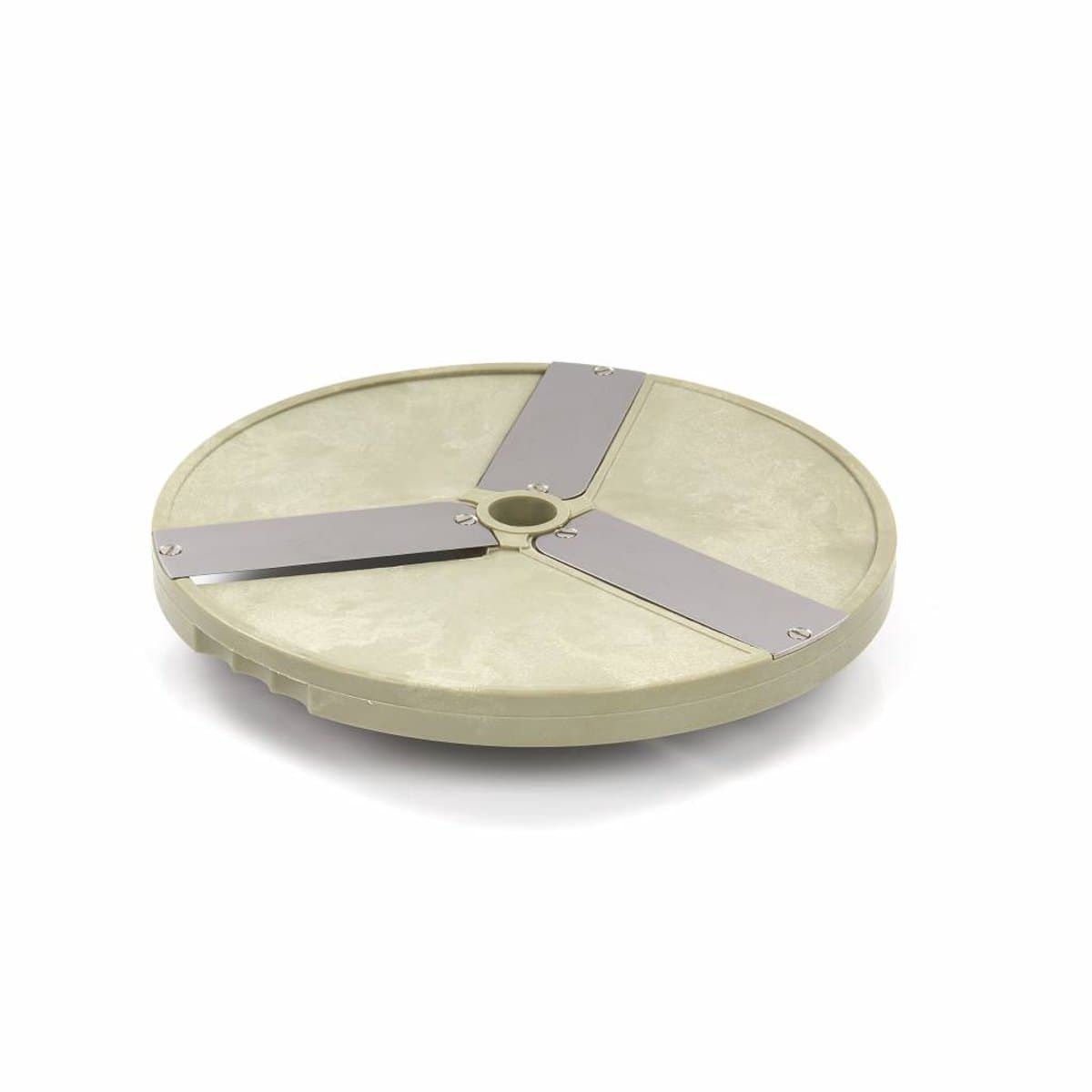 VC450 - Standaard Snijmes 2 mm — afbeelding 1