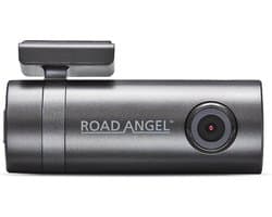 Dashcam 1080p 130° - Super Night View - Built-in WiFi - Eenvoudig beelden delen - ShopVlot