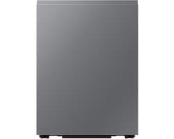 Samsung DW80H73QBI0U1 - Vrijstaande vaatwasser