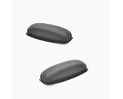 Vervangende Hoofdband Pads voor Hoofdtelefoons - Compatibel met Diverse Modellen