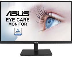 Monitor Asus VA24DQSB IPS Full HD 23,8"