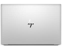 HP EliteBook 840 G8 - 14 FHD - i5-1135G7 - 16GB - 512GB - W10P - keyboard verlichting