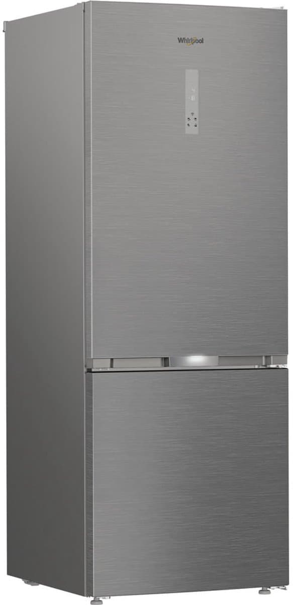 Whirlpool WHK2 6493 X5E — afbeelding 1
