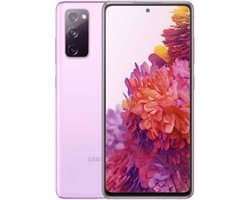 Samsung Galaxy S20 FE - 5G - 128GB - Cloud Lavender