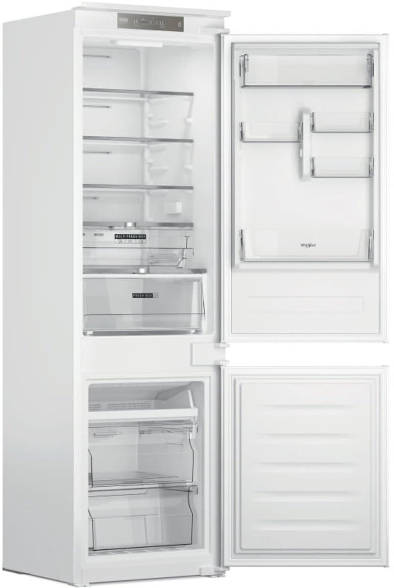 Whirlpool WHC18 T323 — afbeelding 1