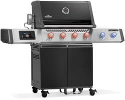 Napoleon Prestige Pro 500