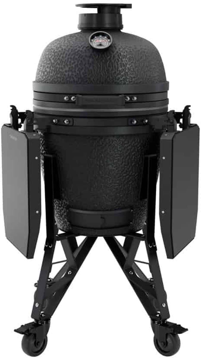 The Bastard Core Medium Complete — afbeelding 1