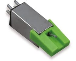 Lenco N-20 Stylus - Platenspeler Naald - Te gebruiken bij veel Lenco Platenspelers