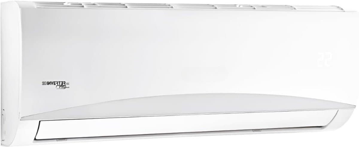 Lexium Airco - aircooler - airconditioning - airco mobiel airco zonder slang - airco zonder buitenunit - Geen last meer van de warmte! — afbeelding 1