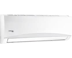 Lexium Airco - aircooler - airconditioning - airco mobiel airco zonder slang - airco zonder buitenunit - Geen last meer van de warmte!
