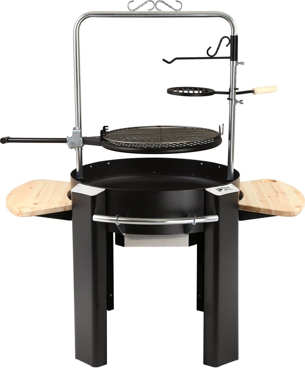 Polar Grilli M8 — afbeelding 1
