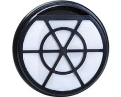 Bosch Filter In stofcontainer BGS50A220, BGC05AAA1, BGS05AAA2 12025213 — afbeelding 1