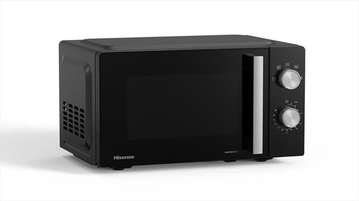 Hisense H20MOBSP1HI — afbeelding 1