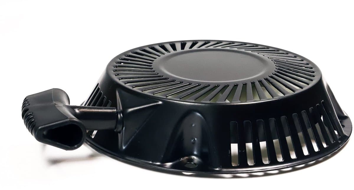 Omgoods - Pull Starter voor Grasmaaier, Geschikt voor Diverse Modellen — afbeelding 1