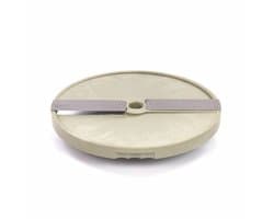 VC450 - Standaard Snijmes 4 mm