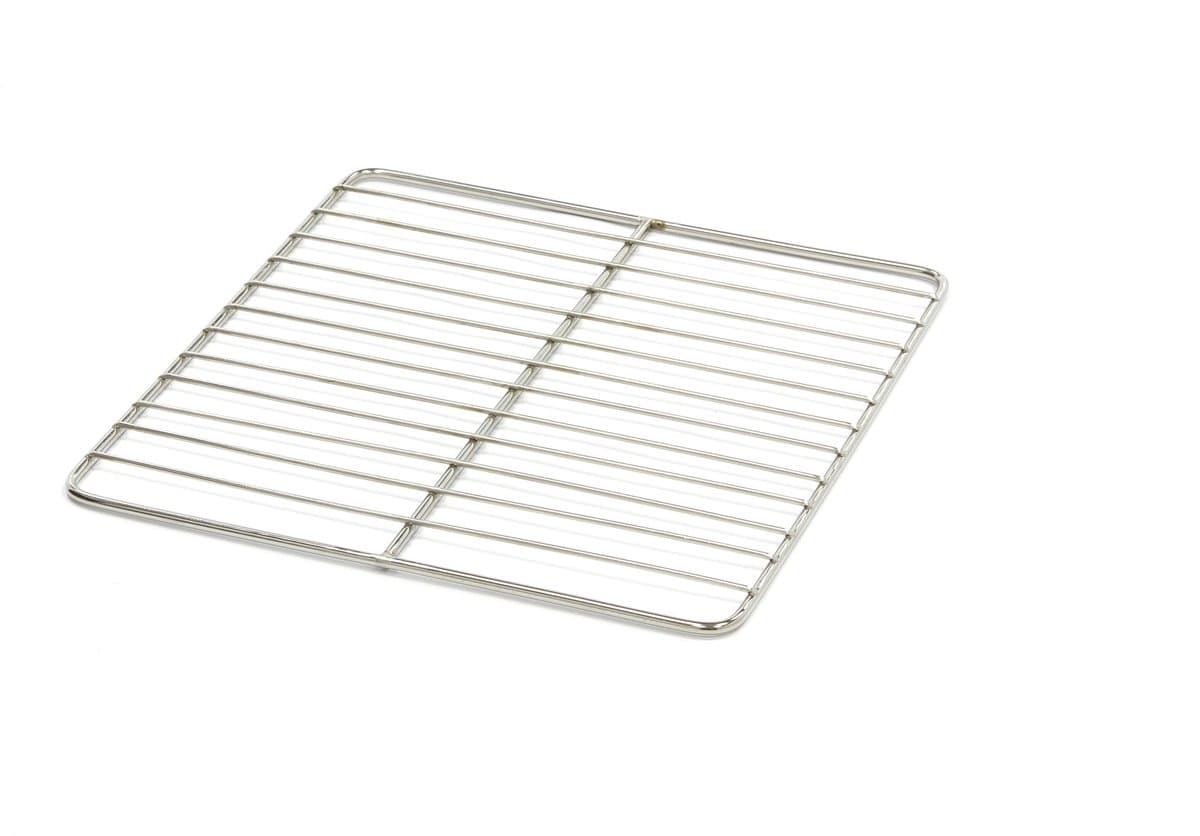 Oven Rooster - 32,5 x 35,4 cm - 2/3 GN — afbeelding 1