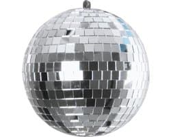 EUROLITE Discobal - Spiegelbol - Discobol 15cm