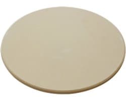 Pizzasteen - 55/56