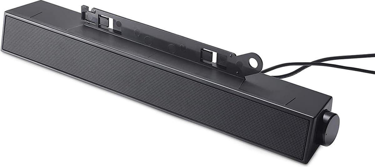 DELL AX510 — afbeelding 1