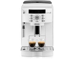 De'Longhi Magnifica S - ECAM 22.110.W - Automatische koffiemachine - Espressomachine - 1,8 L