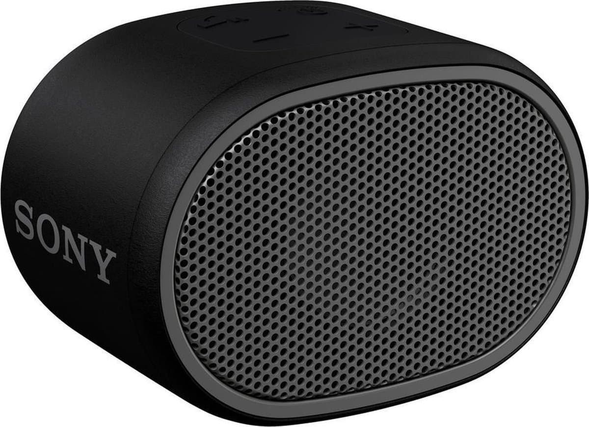 Entry wireless speaker — afbeelding 1