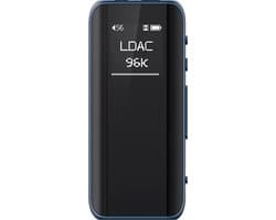 FIIO BTR15 Blauw