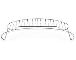 Pit Boss - Warming rack - Sportsman 3