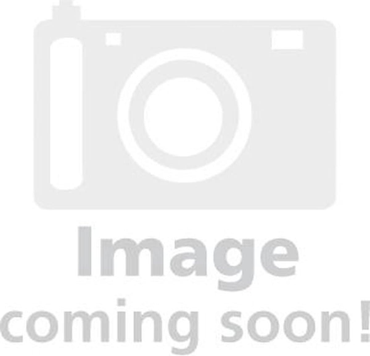 Markbass CMB101 Black Line 40W - Bass combo versterker — afbeelding 1