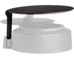 Rain Cap Big Green Egg - Medium, Large, XLarge and 2XL