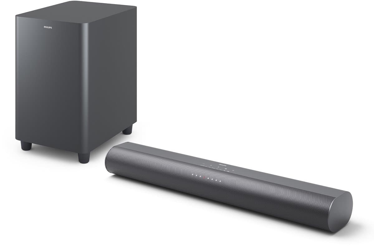 Philips TAB6100/10 | | 8718863700204 — afbeelding 1