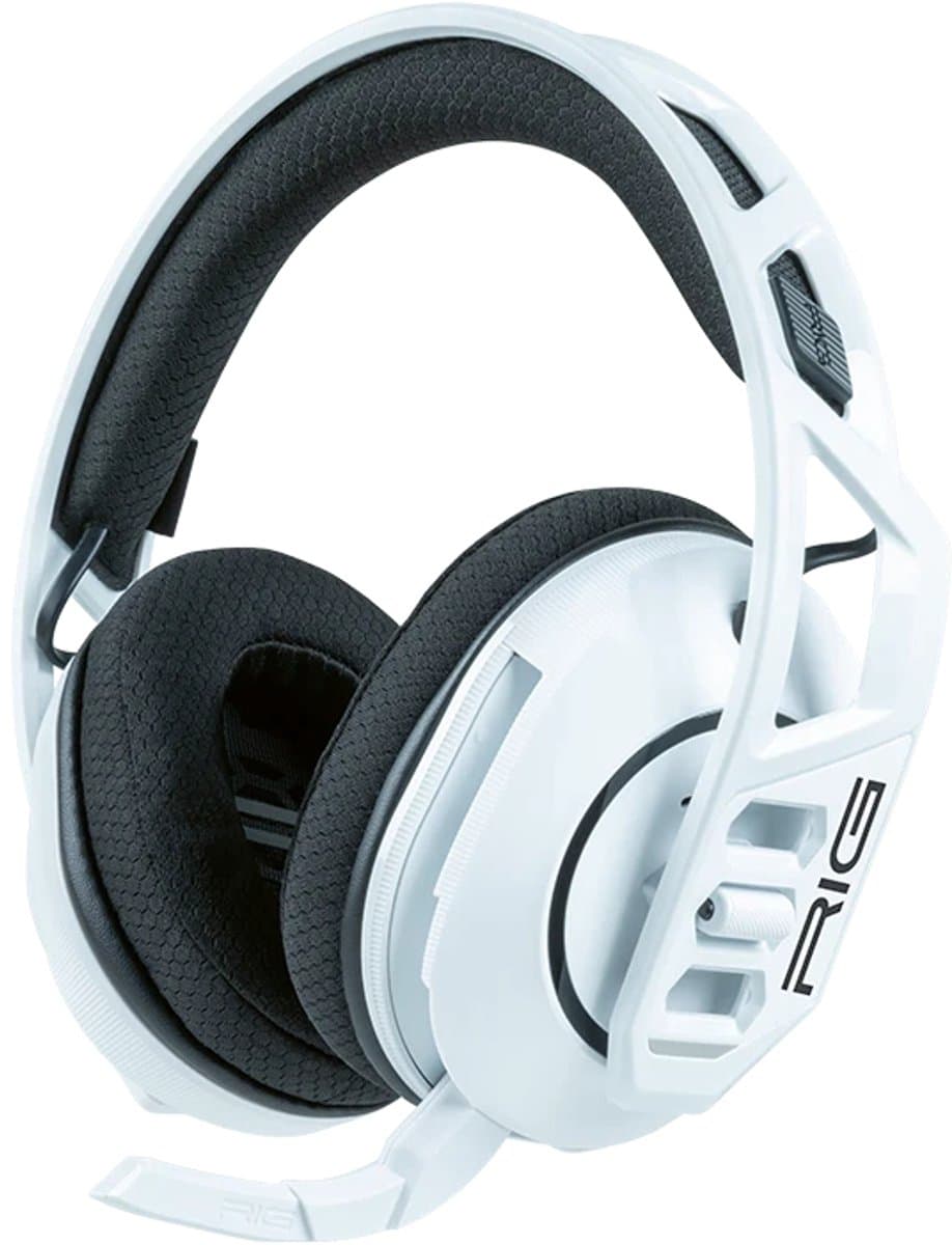 Nacon RIG 600 PRO HS gaming headset — afbeelding 1