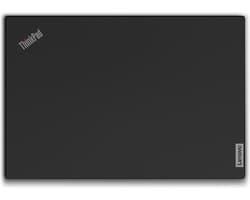 Lenovo ThinkPad P15v Gen 2 | Intel Core i7 | NVIDIA T600 | 39.6 (15.6″) | 512 GB SSD | 16 GB DDR4 | UK | WiFi | Windows 11 Pro
