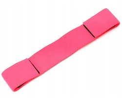 Hoofdband voor SteelSeries Arctis 3 & 5 - Premium Kwaliteit