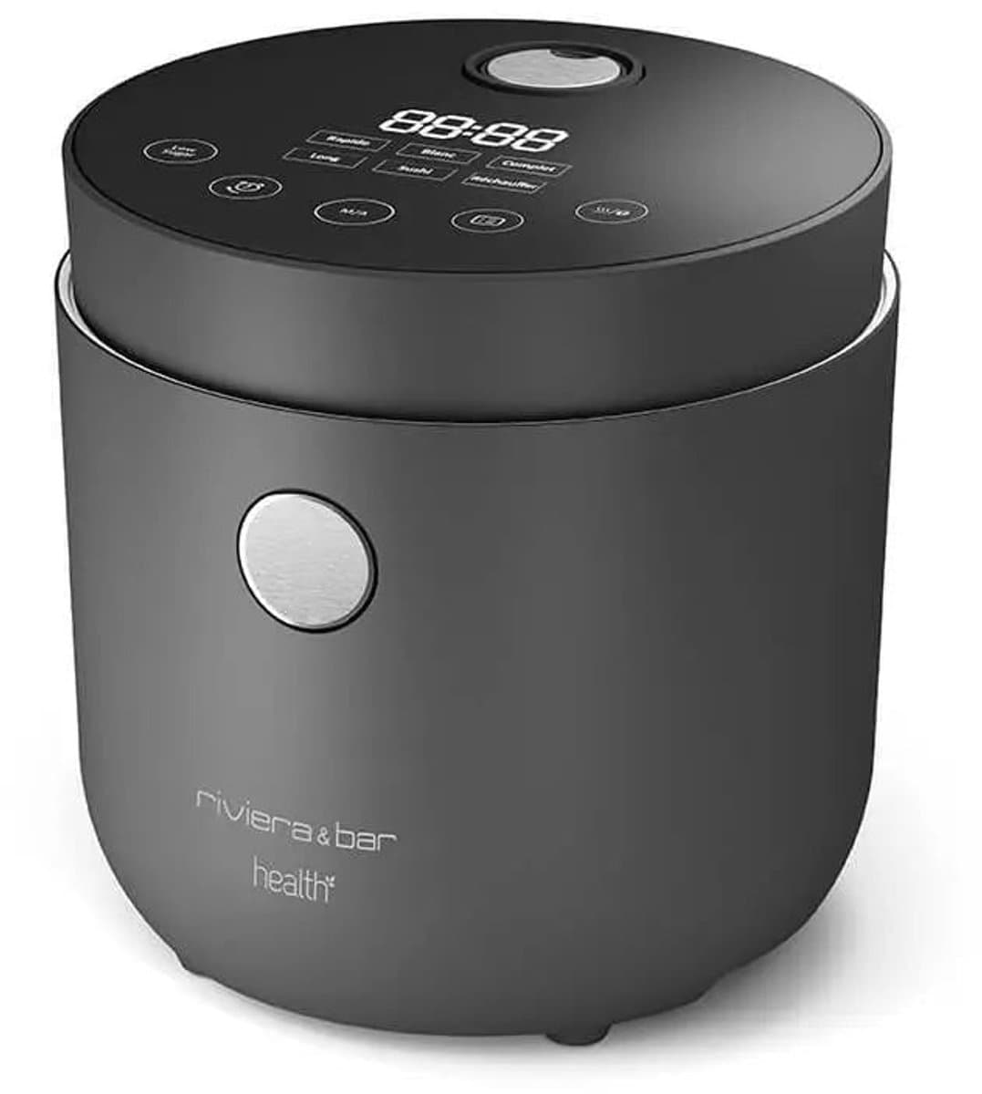 Rijstkoker Low Sugar — afbeelding 1
