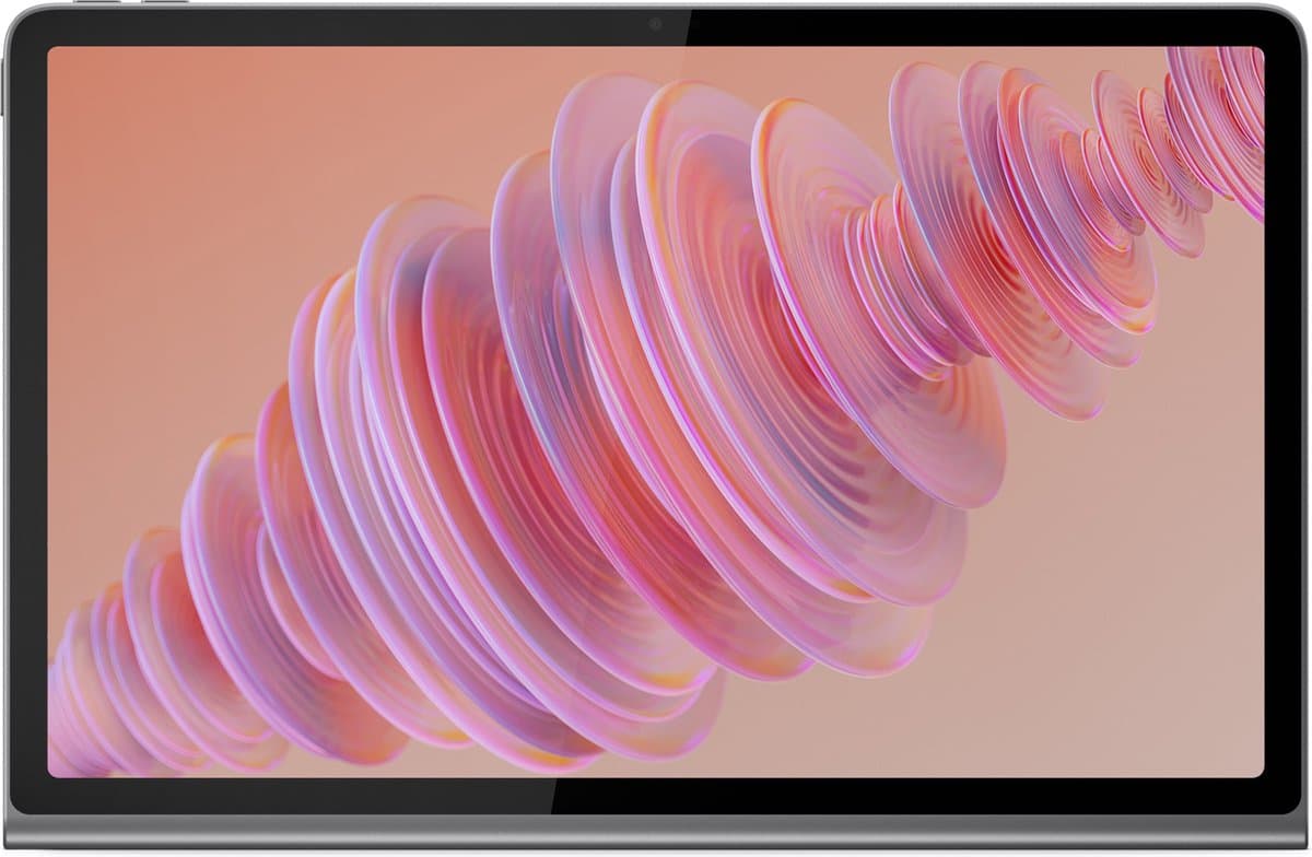 Tablet Lenovo Lenovo Tab Plus 11,5" 8 GB RAM 128 GB Grijs — afbeelding 1