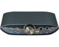 iFi Audio ZEN CAN 3