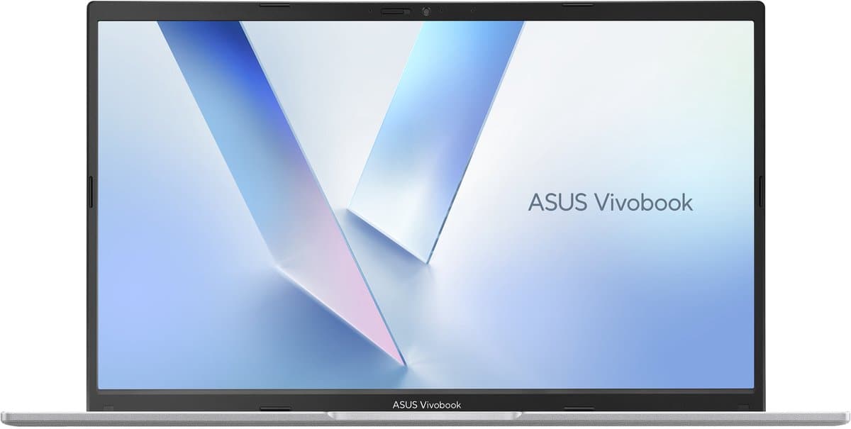 ASUS Vivobook 15 M1502NAQCB-BQ050W — afbeelding 1