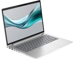 Laptop HP 9Y727ET#ABE 16 GB RAM