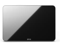 EPOS EXPAND Control Controller voor vergaderruimte