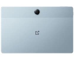 OnePlus Pad Lite - 6GB/128GB - 11 inch - Aero Blue