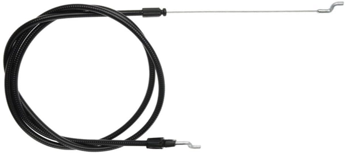 Omgoods - Remkabel voor Grasmaaier en Tractor, Compatibel met Diverse Modellen — afbeelding 1