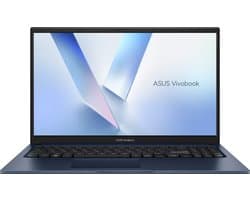 ASUS Vivobook 15 X1504VA-NJ2240W-1TB-16GB