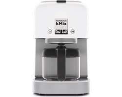 Kenwood kMixCOX750 wit