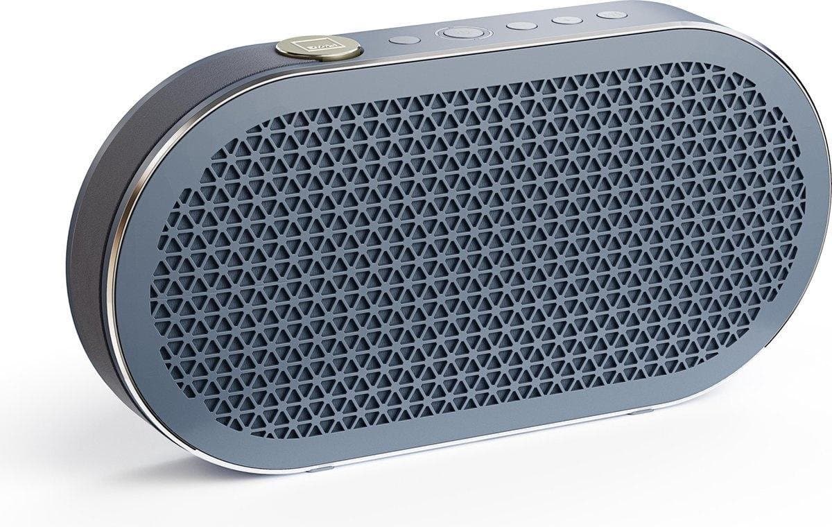 Dali Katch G2 Chilly Blue | | 5703120112138 — afbeelding 1