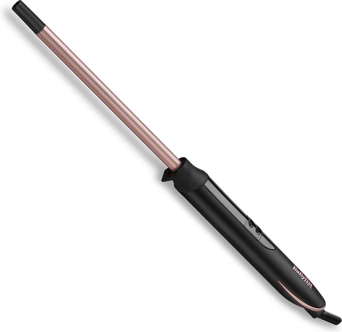 BABYLISS 10 mm Curling Wand C449E — afbeelding 1