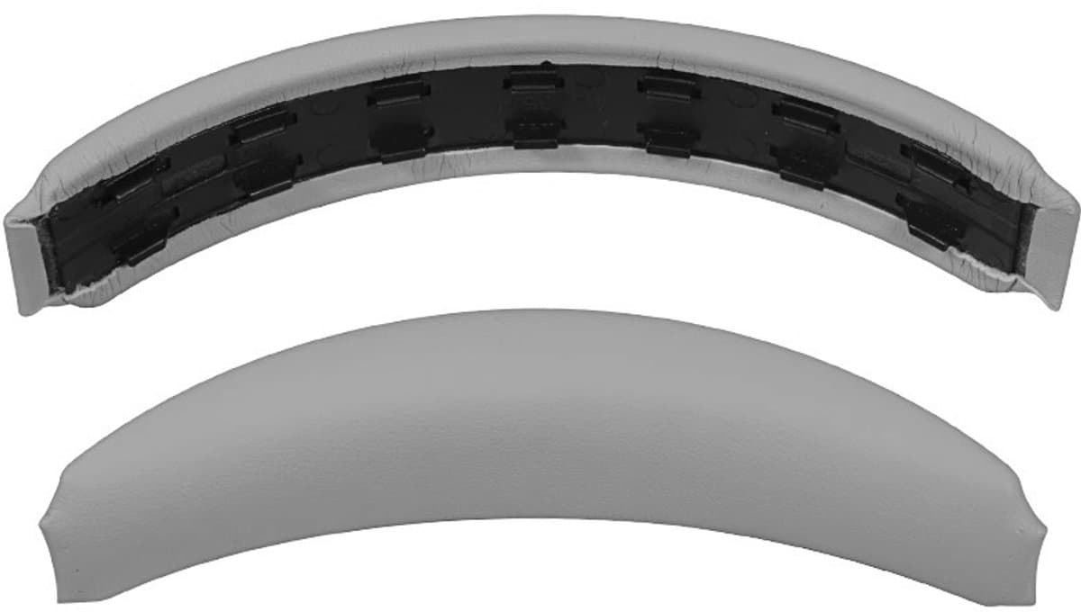 Vervangende hoofdband Geschikt voor Bose QC35-hoofdtelefoons — afbeelding 1
