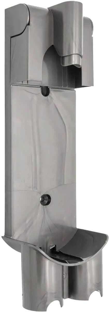 Multaparts® wandhouder / laadstation geschikt voor Dyson V6 | Alternatief voor 965876-01, 922117-01 — afbeelding 1