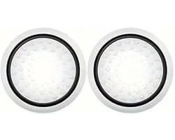 Thumb Grips | Controller Joystick Cap | 1 Paar | Extra Grip