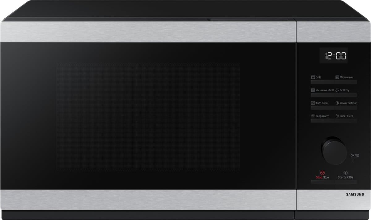 Samsung magnetron MG32DG4524CTE1 | | 8806095506906 — afbeelding 1