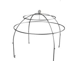 Cage XL